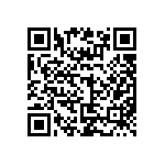 DL60R10-06SY-6117 QRCode