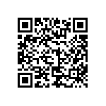 DL60R10-20P8-6106-LC QRCode