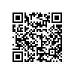 DL60R10-20P9-6117 QRCode