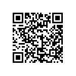 DL60R10-20PN-6117-LC QRCode