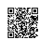 DL60R10-20PY-6117-LC QRCode