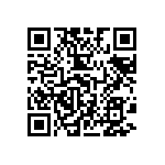 DL60R10-20S6-6106 QRCode