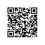 DL60R10-20S7-6106-LC QRCode