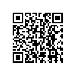 DL60R10-20S7-6106 QRCode