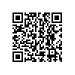 DL60R10-20S8-6117-LC QRCode