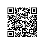 DL60R10-20SY-6106 QRCode