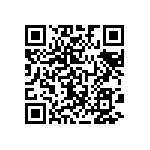 DL60R12-03P8-6106-LC QRCode