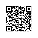 DL60R12-03PY-6106-LC QRCode