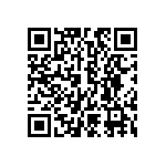 DL60R12-03S6-6117-LC QRCode