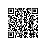 DL60R12-03S7-6117-LC QRCode