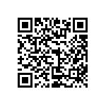 DL60R12-03S9-6106-LC QRCode