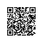 DL60R12-03S9-6117 QRCode