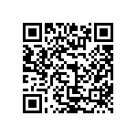 DL60R12-03SN-6106-LC QRCode