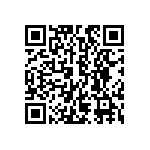 DL60R12-12P6-6117-LC QRCode