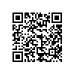 DL60R12-12P8-6106-LC QRCode