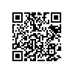 DL60R12-12S6-6117 QRCode