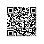 DL60R14-04P6-6106-LC QRCode