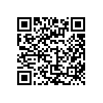 DL60R14-04P6-6117-LC QRCode