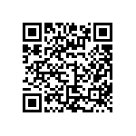 DL60R14-04P7-6117-LC QRCode