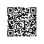 DL60R14-04PY-6117-LC QRCode