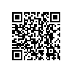 DL60R14-04SN-6106 QRCode