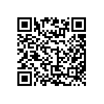 DL60R14-07P6-6106 QRCode