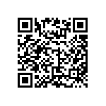 DL60R14-07P7-6106 QRCode