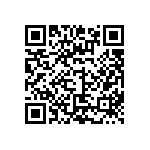 DL60R14-07P7-6117-LC QRCode