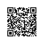 DL60R14-07P9-6106 QRCode