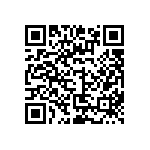 DL60R14-07S8-6117-LC QRCode