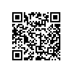 DL60R14-07S8-6117 QRCode