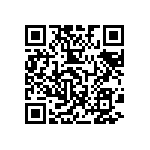 DL60R14-07SN-6106 QRCode