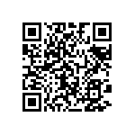 DL60R14-07SY-6117-LC QRCode