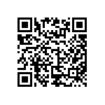 DL60R14-12P9-6106 QRCode