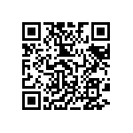 DL60R14-12PN-6106 QRCode