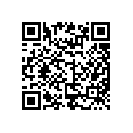 DL60R14-12PY-6106 QRCode