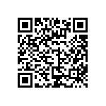 DL60R14-12SY-6117-LC QRCode