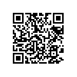 DL60R14-12SY-6117 QRCode