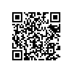 DL60R14-15P8-6117-LC QRCode