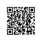 DL60R14-15S6-6117 QRCode