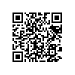 DL60R16-10P7-6117-LC QRCode