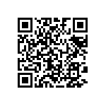 DL60R16-10P9-6117-LC QRCode