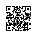 DL60R16-10PN-6106 QRCode