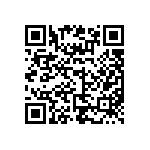 DL60R16-10PY-6117 QRCode