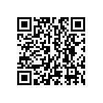DL60R16-10S6-6117-LC QRCode