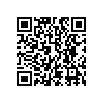 DL60R16-10S7-6106-LC QRCode