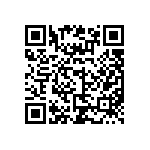 DL60R16-10SY-6117 QRCode