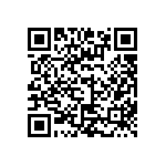 DL60R16-24P7-6117-LC QRCode