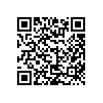 DL60R16-24S6-6106-LC QRCode