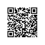 DL60R16-24S7-6117 QRCode